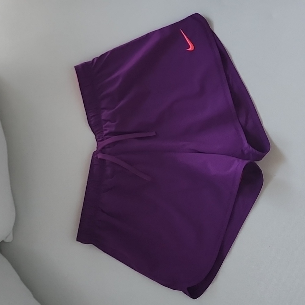 Nike Dri-fit